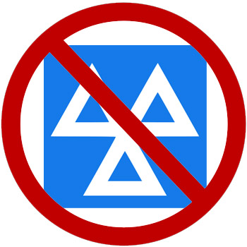 No MOT? Failed Mot